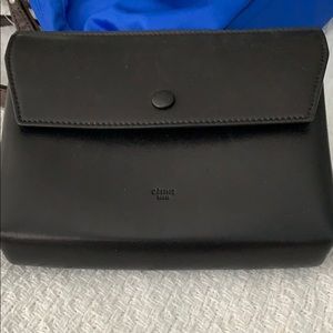 Celine bag